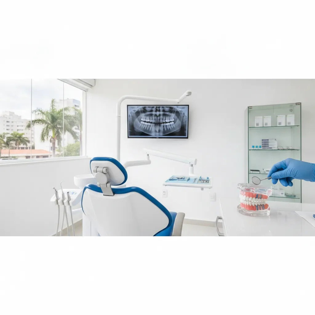 Protocolo Dentário Tem Manutenção? Saiba Tudo em Campo Grande